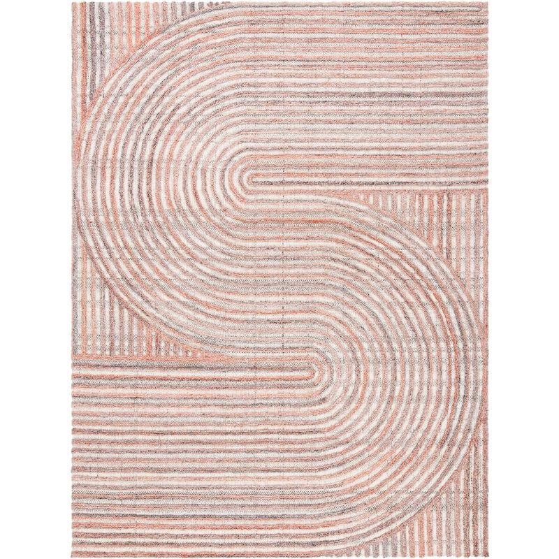 Southampton SHA301 Hand Tufted Area Rug  - Safavieh