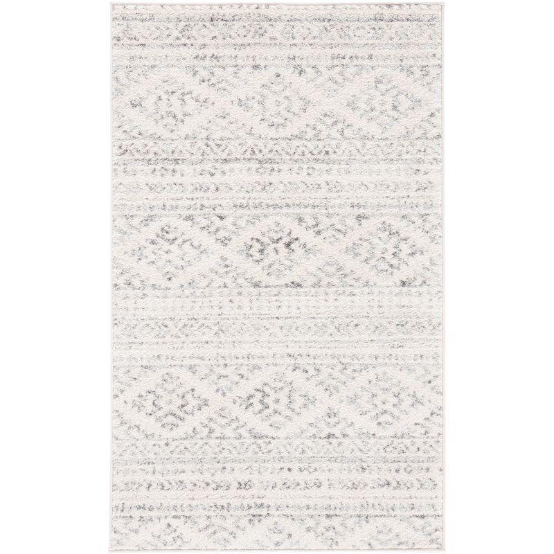 Tulum TUL272 Area Rug  - Safavieh