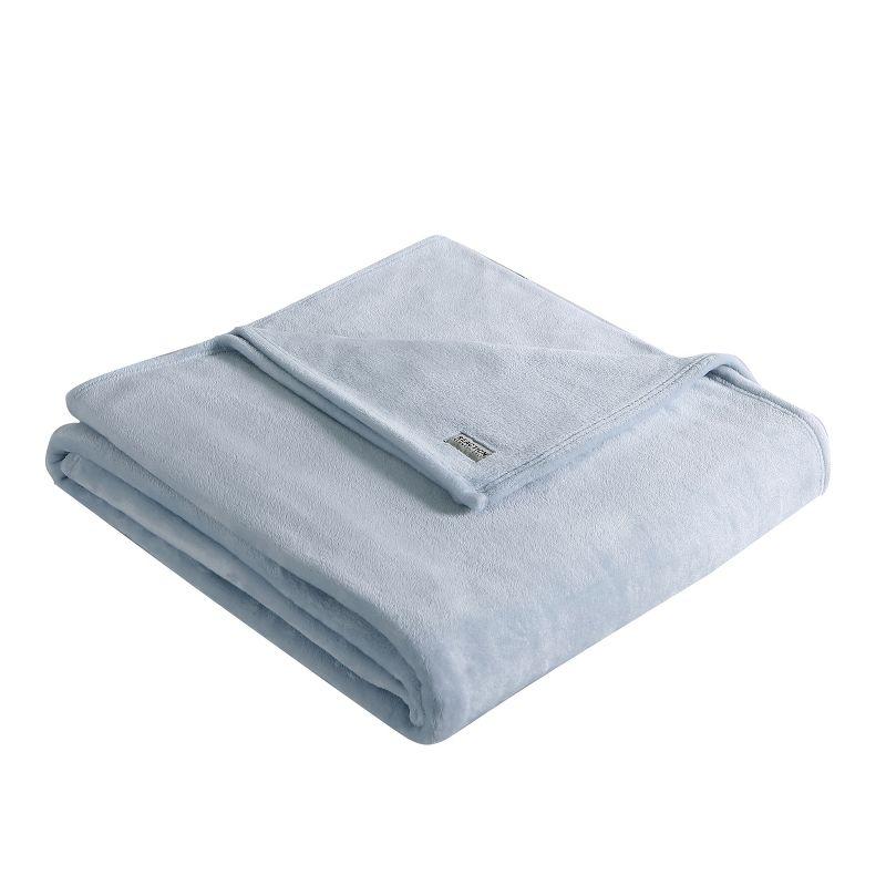 Ultra Soft Fleece Blanket