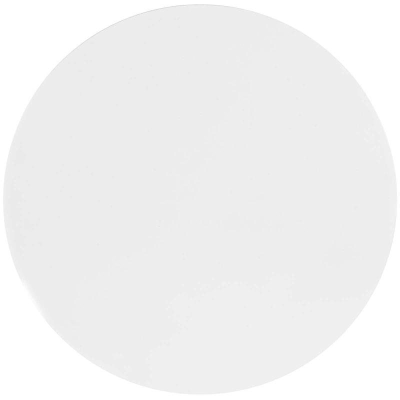 Modway Modway Whirl Round Dining Table