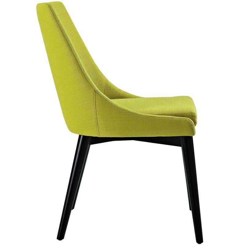 Modway Viscount Dining Chair