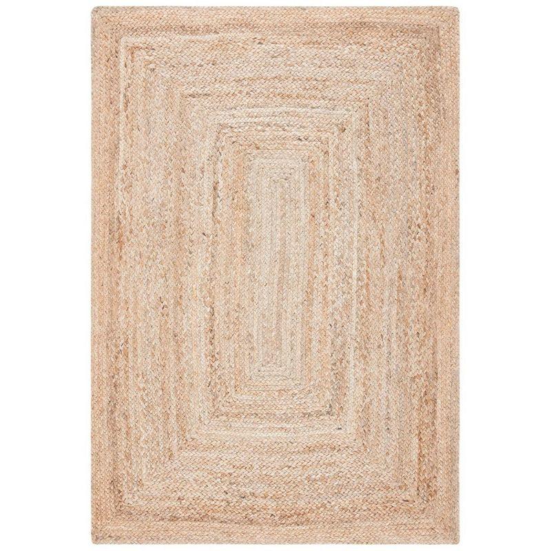 Cape Cod CAP252 Hand Woven Area Rug  - Safavieh