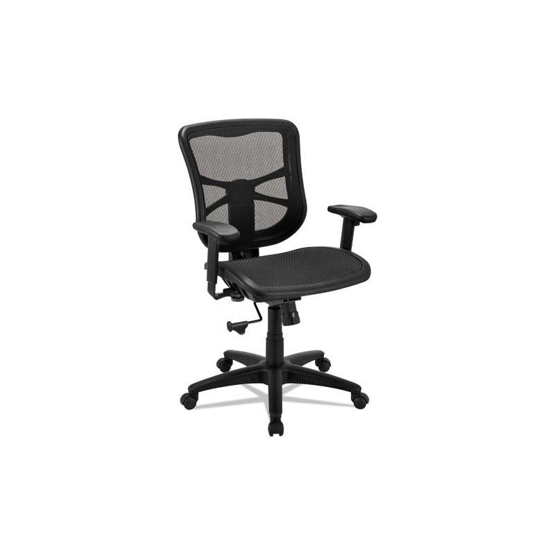 Elusion Mesh Task Chair