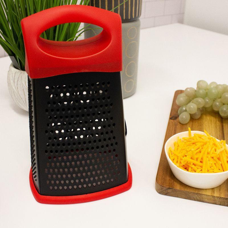 BergHOFF BergHOFF CookNCo Nonstick Grater