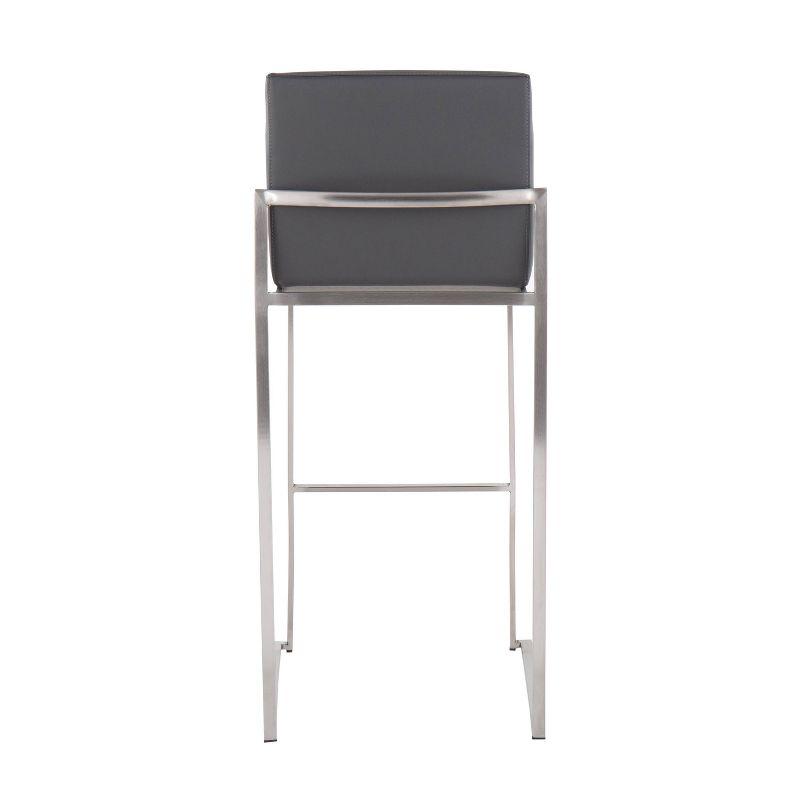 Rakowski 26'' Counter Stool