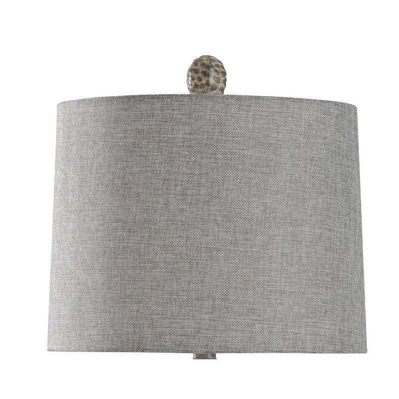Highland Dunes Ellisville Table Lamp