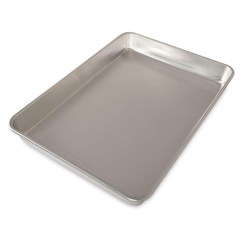 Nordic Ware Naturals® High Sided Sheetcake Pan