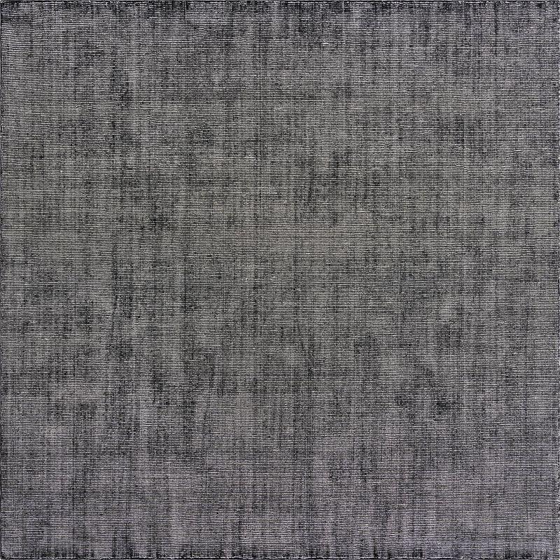 Jill Zarin English Manor Area Rug