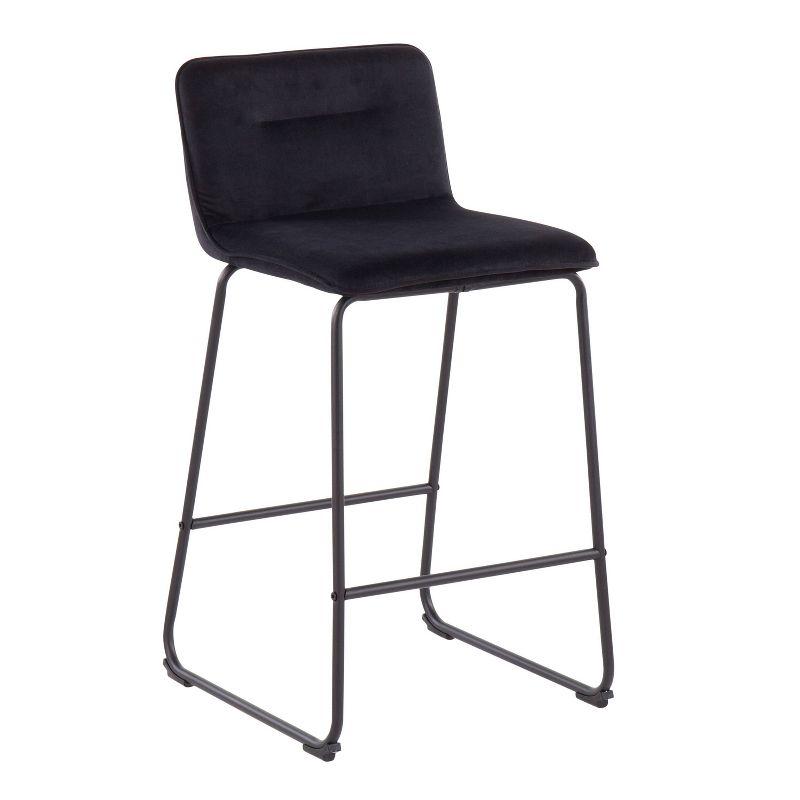 Beyonce 26'' Counter Stool