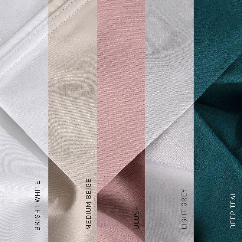 Bedgear Hyper Cotton Sheet Set