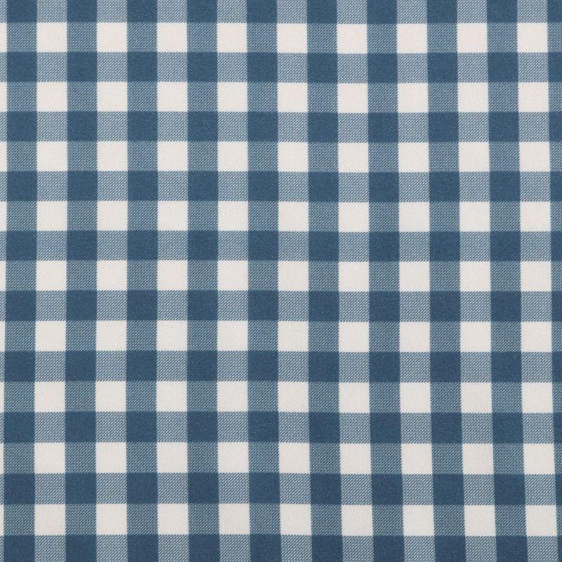 Eddie Bauer Preston Check Blue Twin Xl Sheet Set