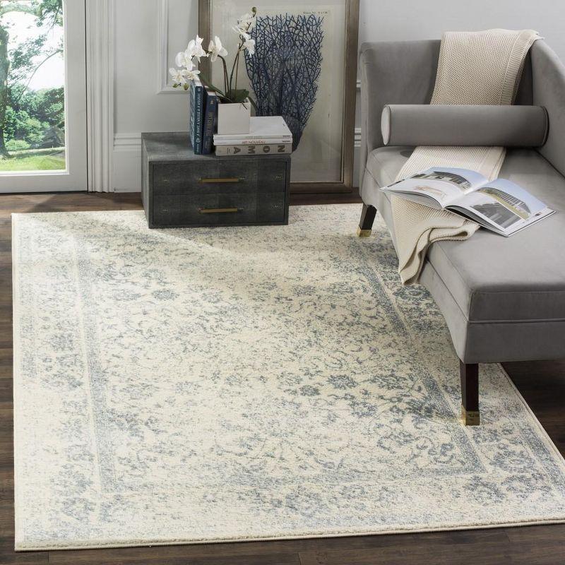 Adirondack ADR109 Area Rug  - Safavieh