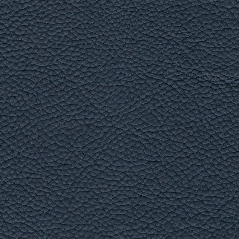 Valier Top Grain Leather Sofa - Abbyson Living