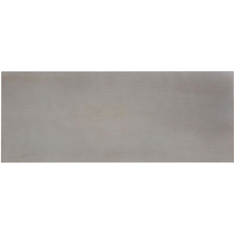 Dryden Console - Grey - Safavieh