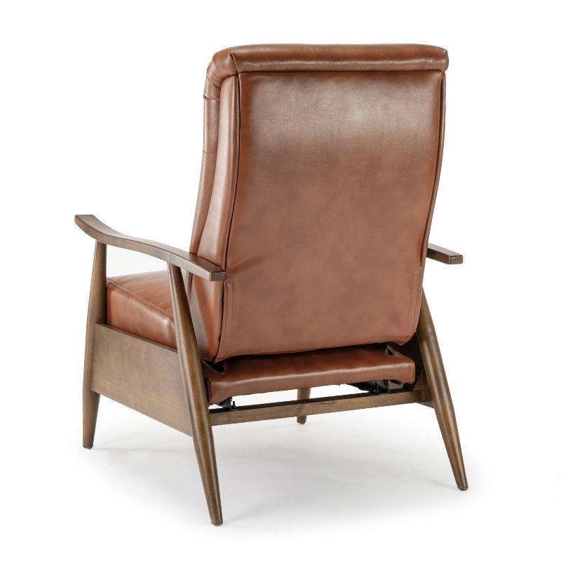 Imona Recliner