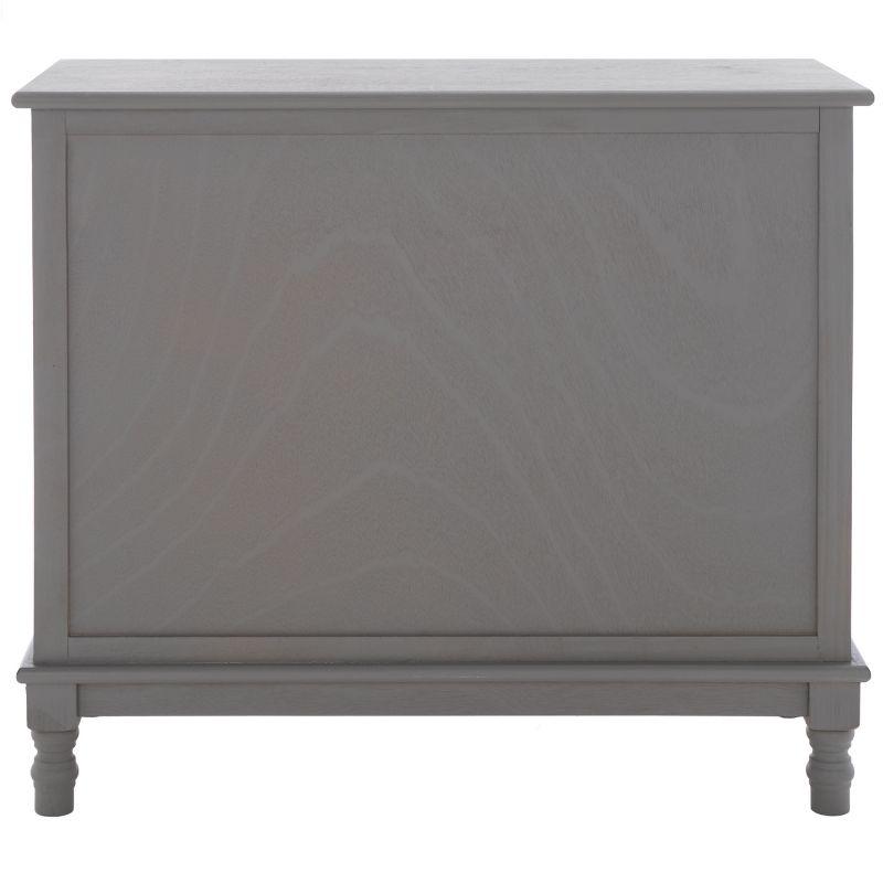 Sand & Stable™ Nublin 29.5" Wide 2 Drawer Sideboard