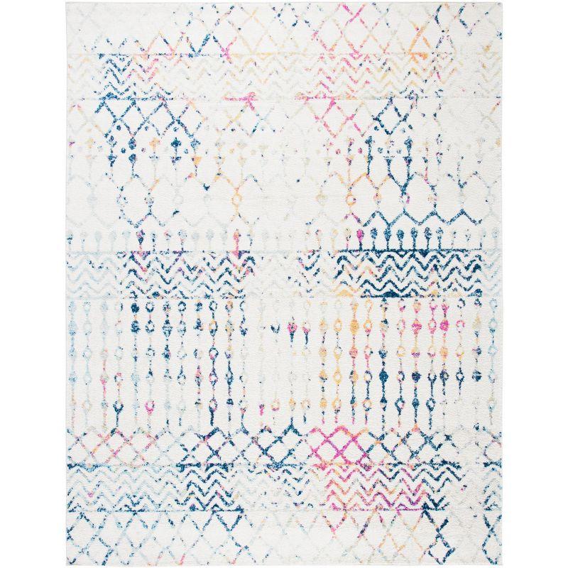 Tulum TUL270 Area Rug  - Safavieh