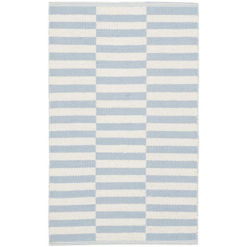 Montauk MTK715 Hand Woven Indoor Rug - Safavieh