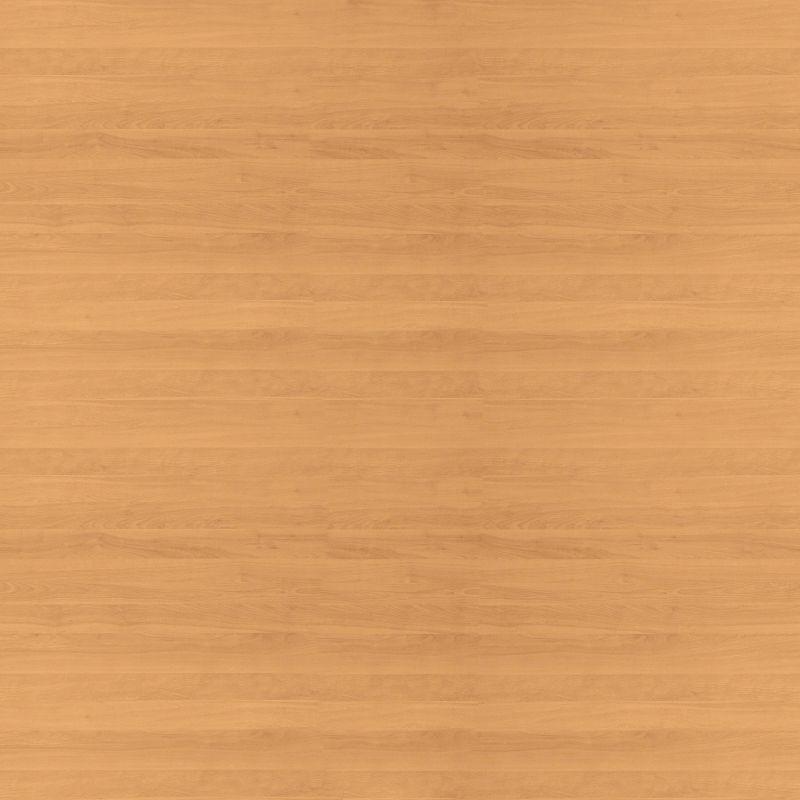 Taylor & Logan Blackmon Solid Wood Platform Bed