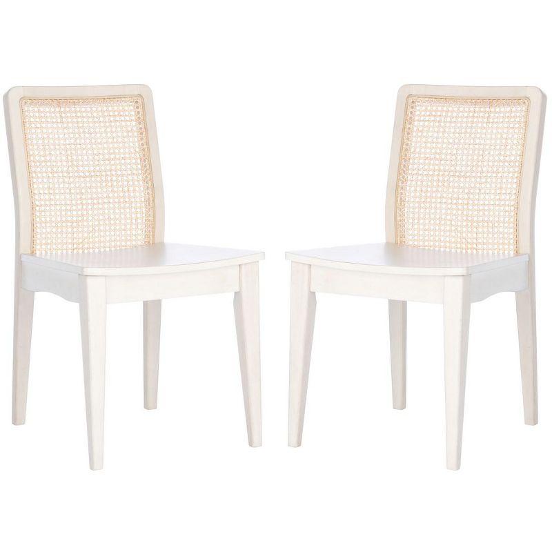 Montclair Dining Chair