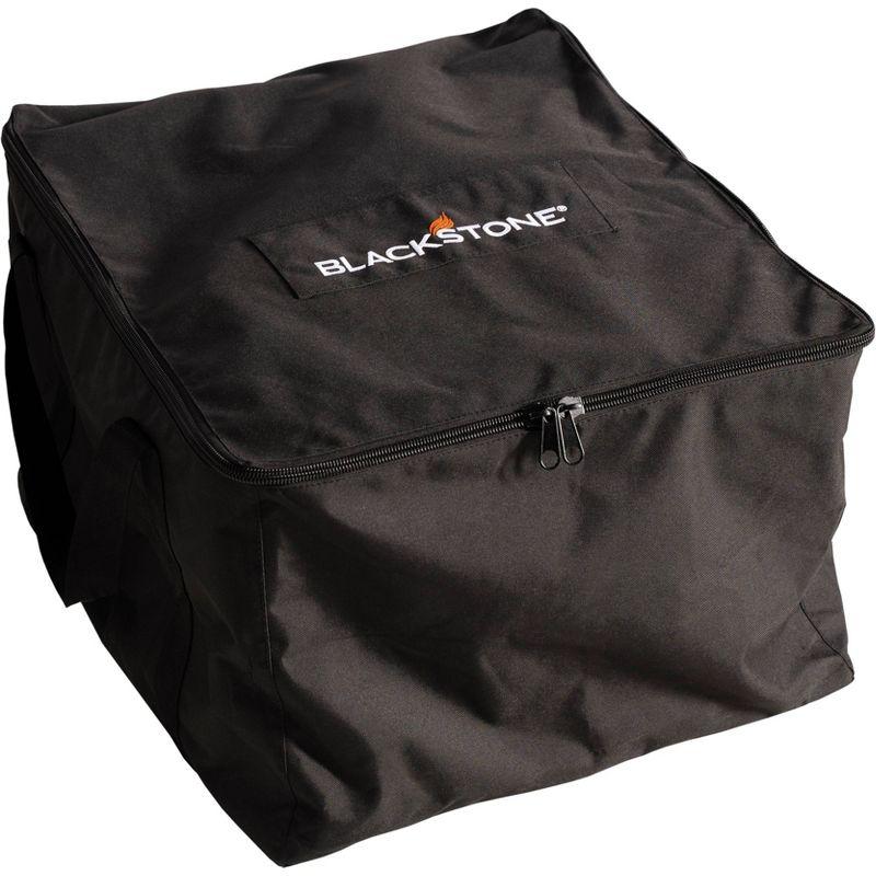 Blackstone Blackstone 17" Griddle Carry Bag