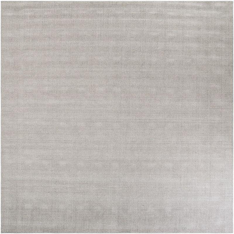 Jill Zarin Farmhouse English Manor Rug