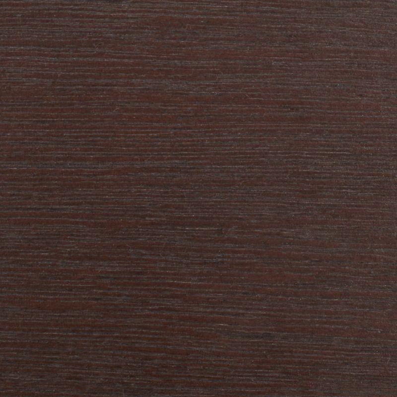 Maxine Accent Table W/ Storage Drawer - Walnut - Safavieh