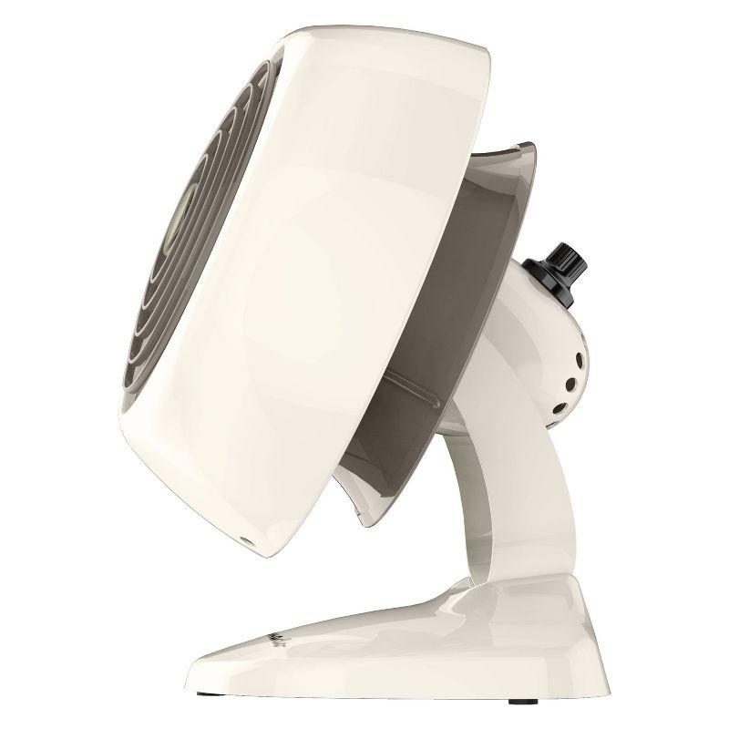 Vornado Mini Classic Air Circulator