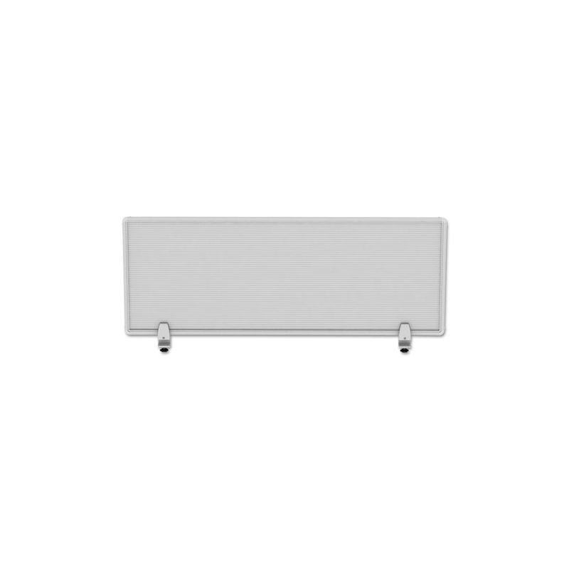 1 Panel Desk Partition