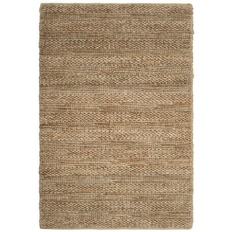 Natural Fiber NF212 Area Rug  - Safavieh