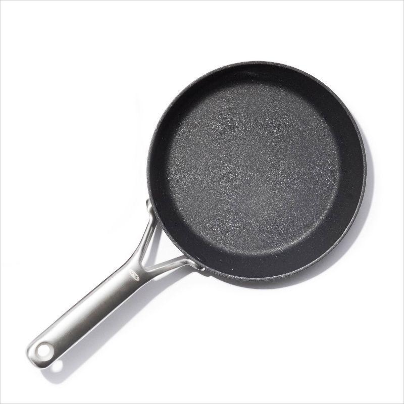 OXO OXO Ceramic Pro Frypan