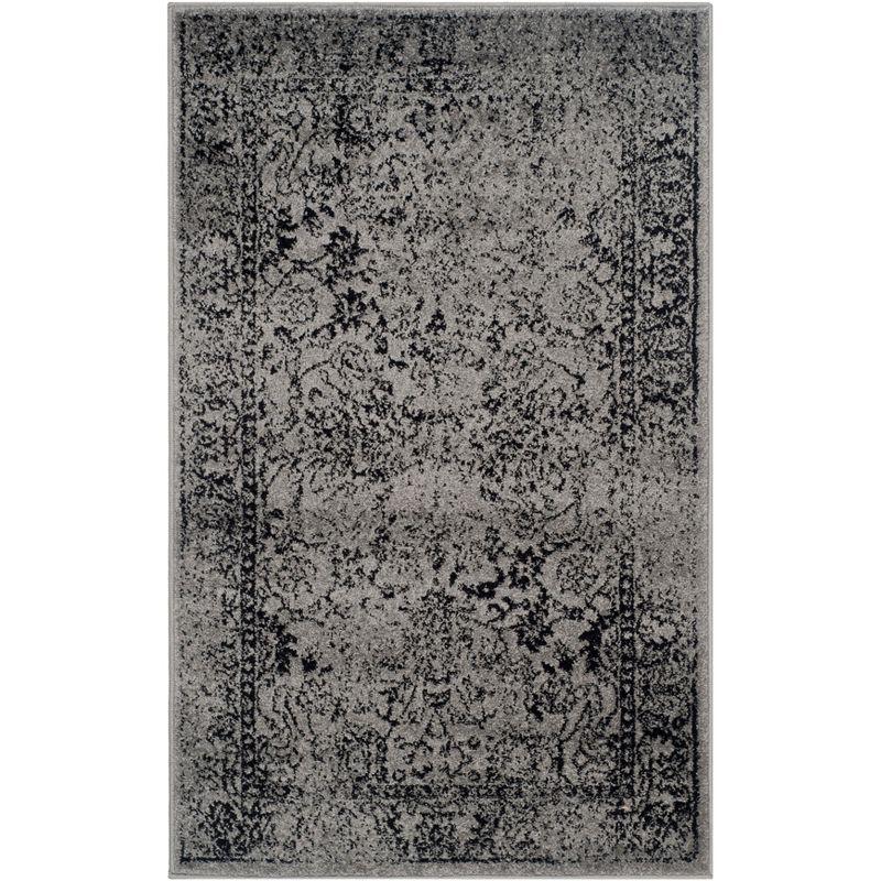 Adirondack ADR109 Area Rug  - Safavieh