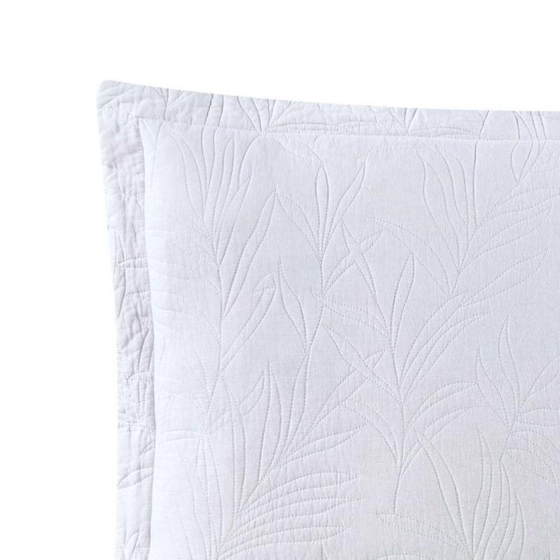 Solid Costa Sera 100% Cotton Envelope Sham