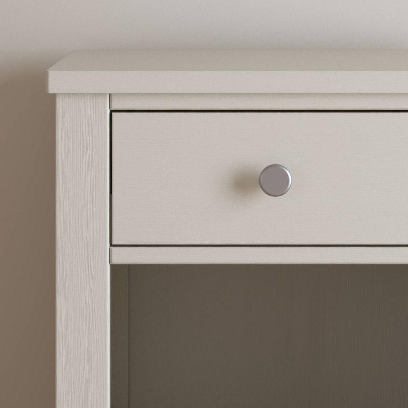 Harmony Nightstand