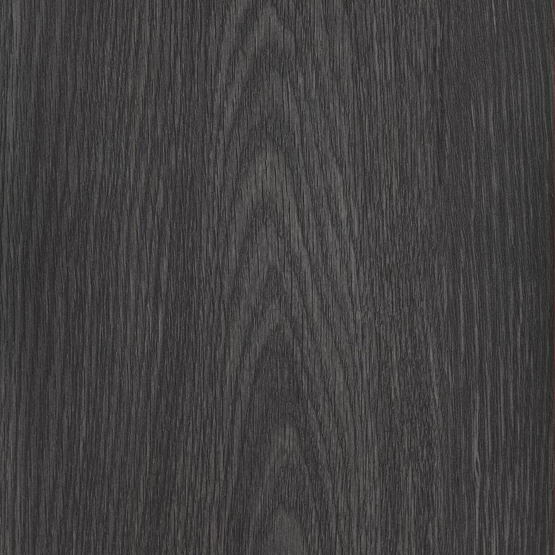 South Shore Tassio Changing Table - Gray Oak