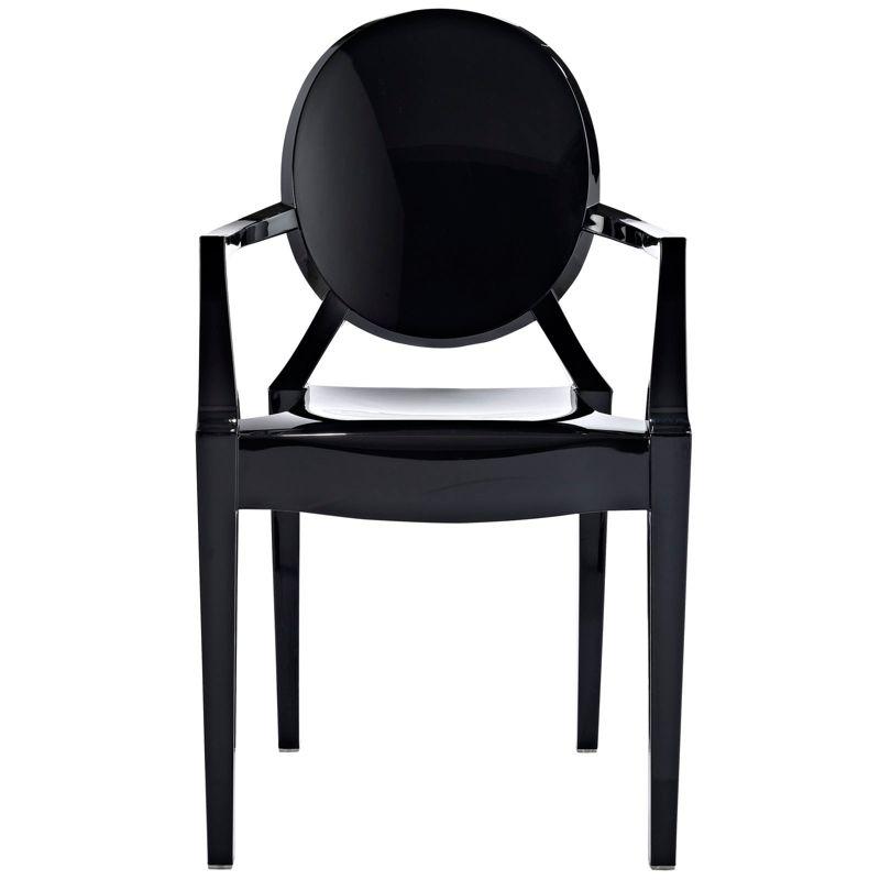 Modway Casper Dining Armchair