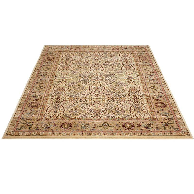 Nourison Ki11 Antiquities ANT03 Area Rug