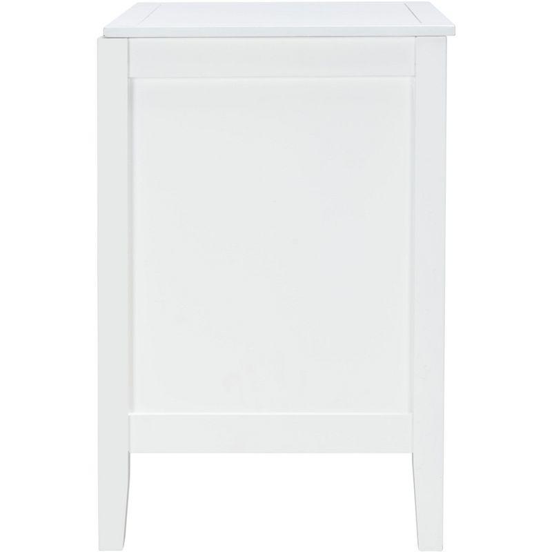 Breakwater Bay Gontarz 17.99'' W Nightstand