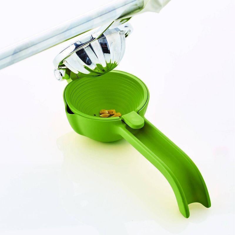 KitchenAid Mess Citrus Press