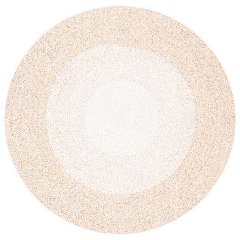 Warburton Hand Woven Performance Rug