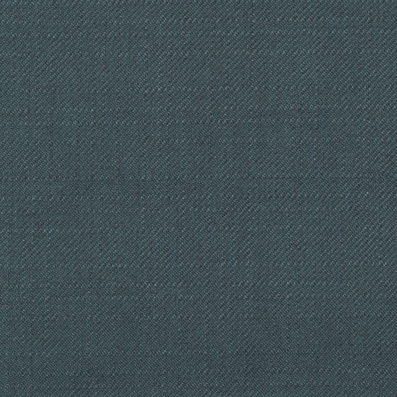 CorLiving Celeste Modern Upholstered Queen Bed Blue: Polyester Fabric, MDF & Wood Frame, 551 lbs Max Weight