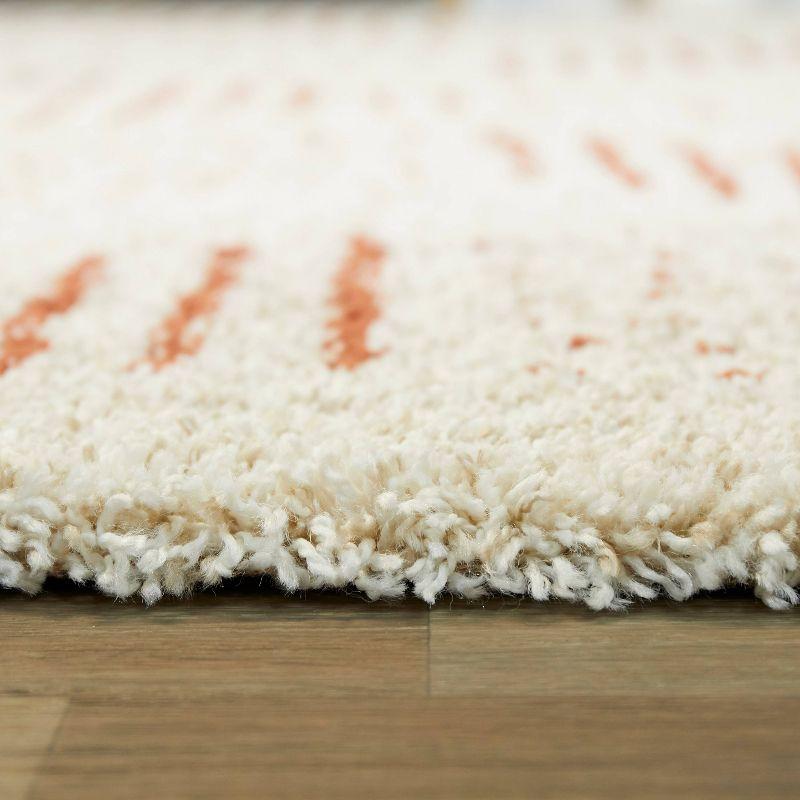 Kalpana Kids' Rug - Balta Rugs