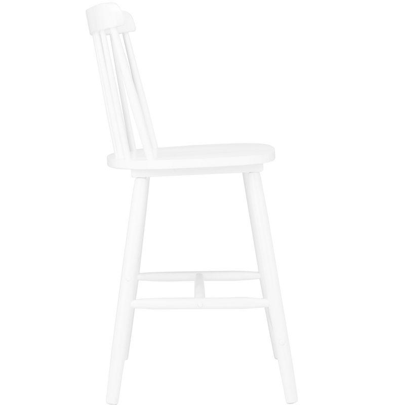 Galena Counter Stool (Set of 2)  - Safavieh