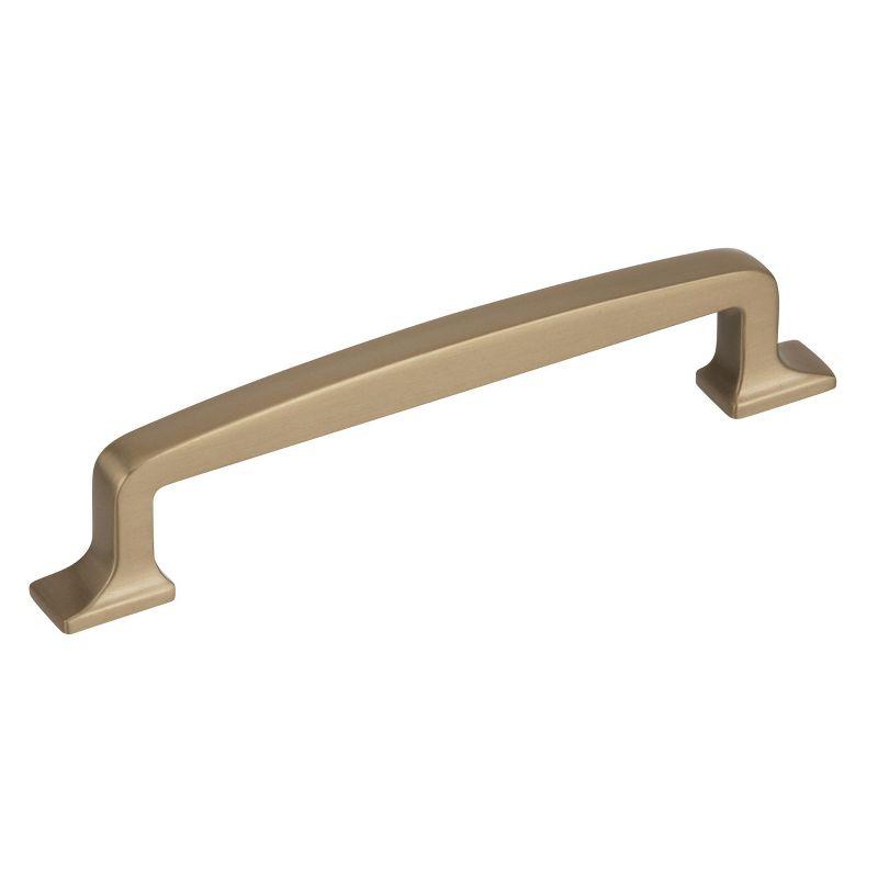 Amerock Westerly Cabinet or Drawer Pull