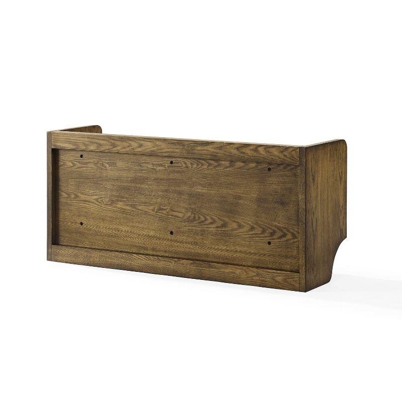 Fremont Entryway Shelf - Crosley