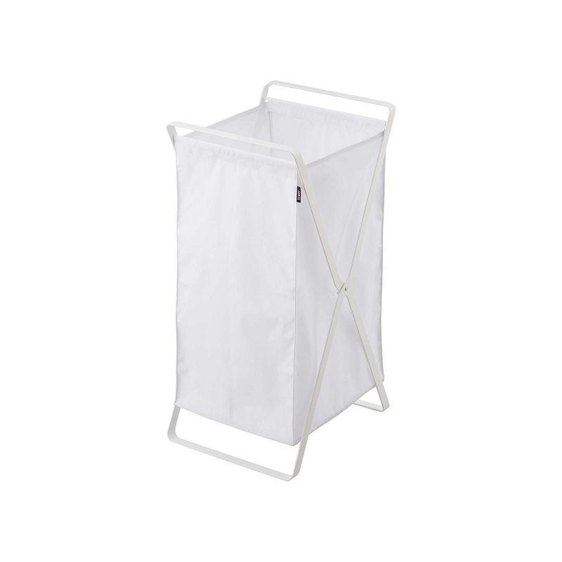 Laundry Hamper