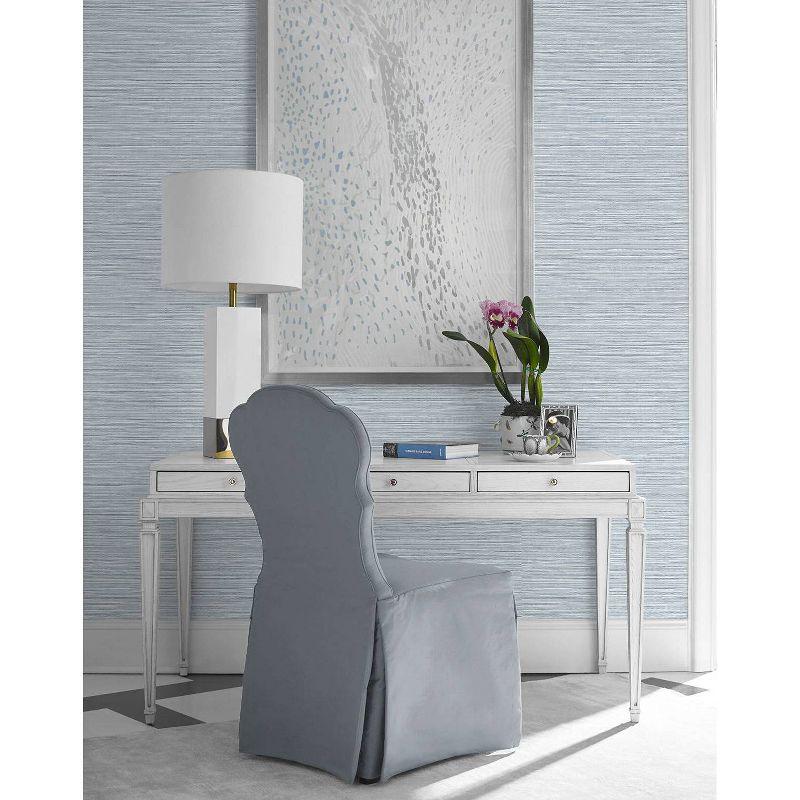 Shoreline Peel & Stick Roll