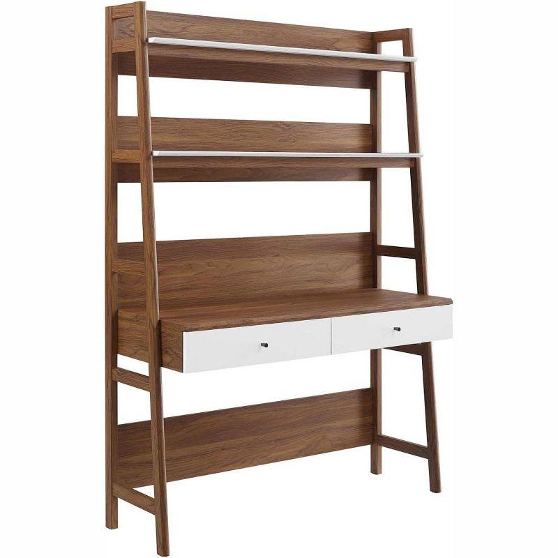 Modway Modway Bixby Office Desk