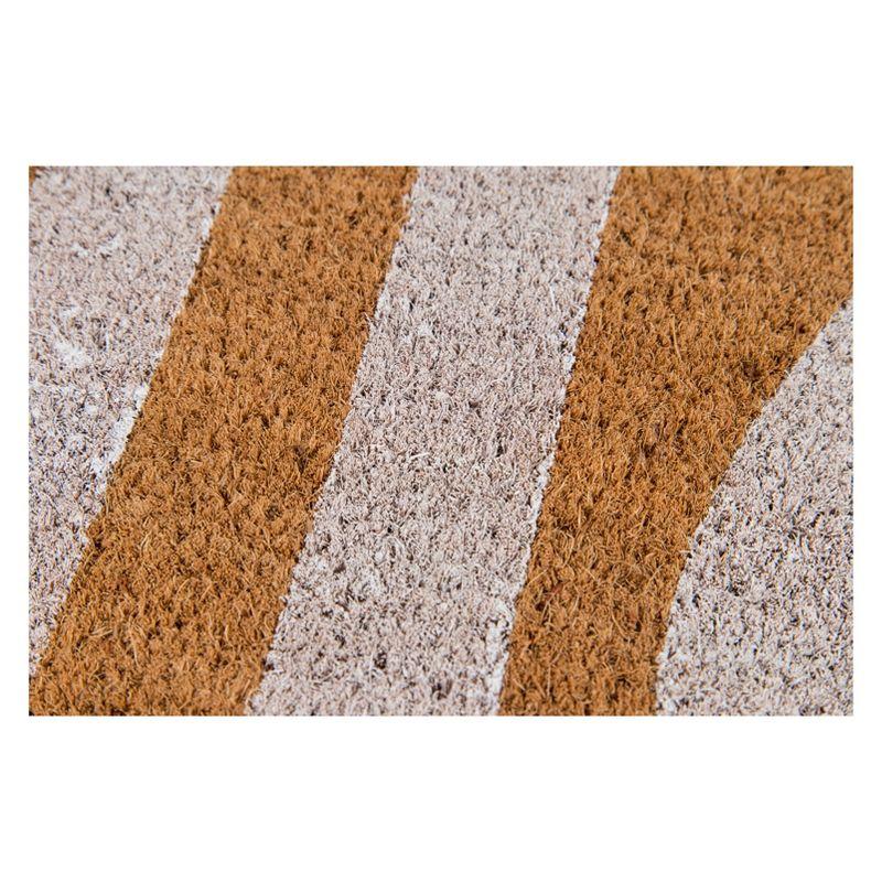Aloha Indoor/Outdoor Doormat