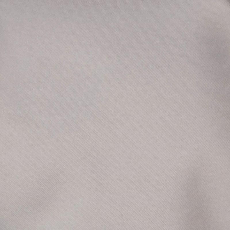 Flash Furniture Cleo Patio Hanging Egg Chair, Wicker Hammock with Soft Seat Cushions & Swing Stand, Indoor/Outdoor Gray Frame-Gray Cushions